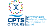 CPTS O Tours