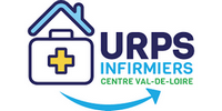 URPS infirmiers