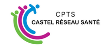 Castel Réseau Santé CPTS