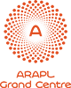 ARAPL GRAND CENTRE