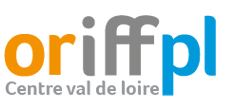 ORIFF PL Centre Val de Loire